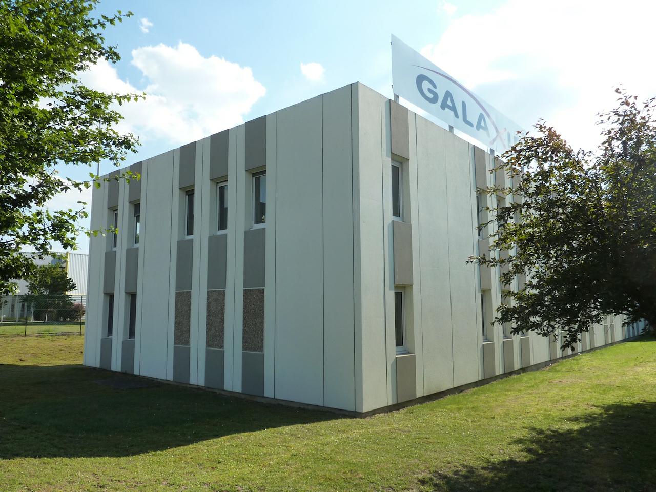 Bureau Ormes 200m² Location bureau Ormes Loiret OLBUR2529510 0